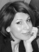 Алла Сницар