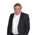 Кен Стотт