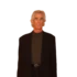 Стивен Ретер