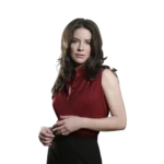 Эванджелин Лилли