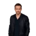 Ryan Reynolds