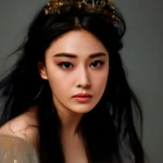 Zhi Ma Gui