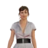 Арли Жовер