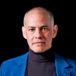 Mark D.Espinoza