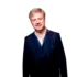 Валдис Пельш