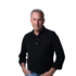 Кевин Костнер