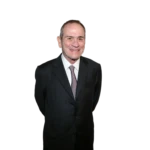 Tommy Lee Jones