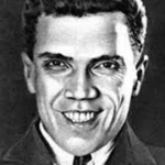 Николай Баталов