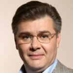 Павел Конышев