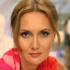 Ирина Першина