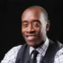 Don Cheadle