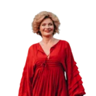 Анна Ардова