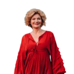 Анна Ардова