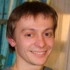 Евгений Кулаков