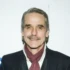 Jeremy Irons