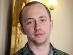 Артём Ешкин