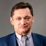 Анатолий Терёхин