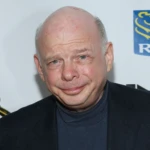 Уоллес Шоун