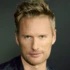 Brian Tyler