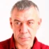 Дмитрий Проданов