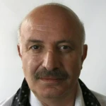 Орхан Гюнер