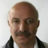 Орхан Гюнер