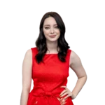 Эмма Дюмон
