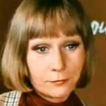 Елизавета Никищихина
