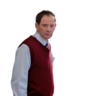 Даниил Спиваковский