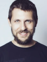 Юрай Лой
