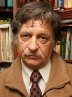 Петр Колбасин