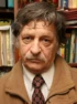 Петр Колбасин