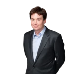 Mike Myers
