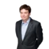 Mike Myers
