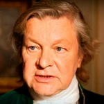 Сергей Колтаков