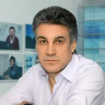 Алексей Пиманов