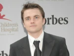 Роберт Айлер
