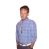 Дж.Д. Эвермор