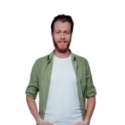 Владимир Иваний