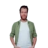 Владимир Иваний