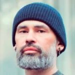 Сергей Краус