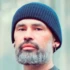 Сергей Краус