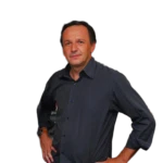 Арно Виард