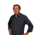 Арно Виард