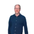 Мэтт Уолш