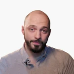 Индар Джендубаев