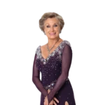 Клорис Личмен