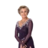 Клорис Личмен