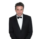 Уильям Болдуин