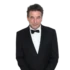 Уильям Болдуин